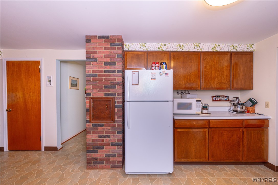 81 Willowgrove Court, Tonawanda, New York image 13