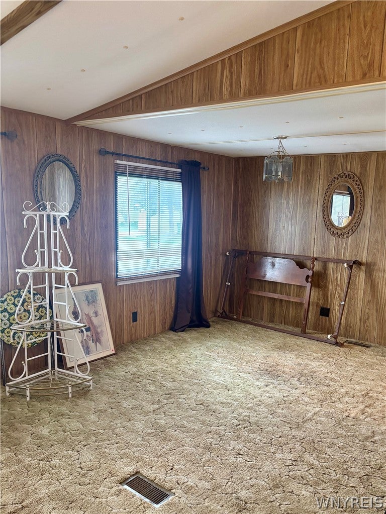 153 Golden Pond
