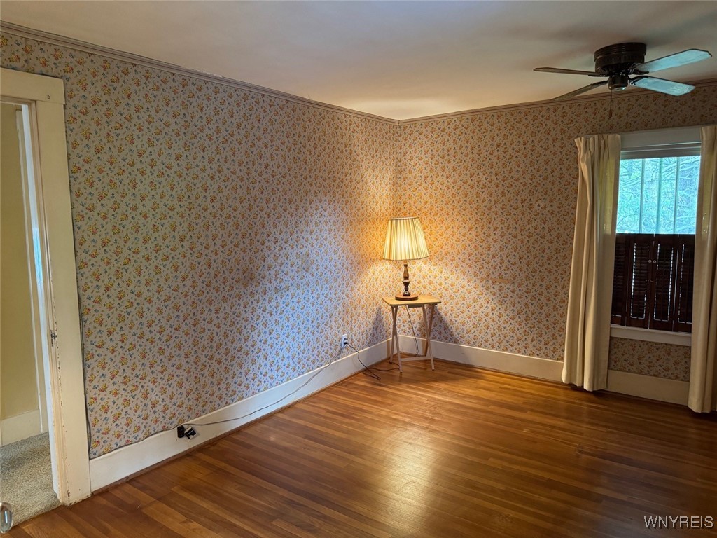 564 Linden Avenue, Aurora, New York image 17