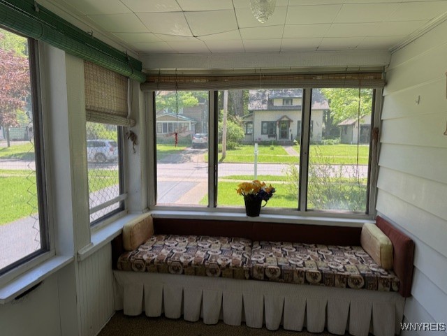 564 Linden Avenue, Aurora, New York image 31
