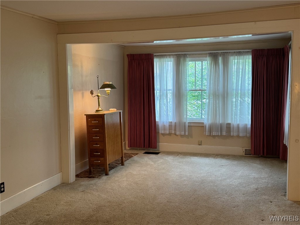 564 Linden Avenue, Aurora, New York image 11