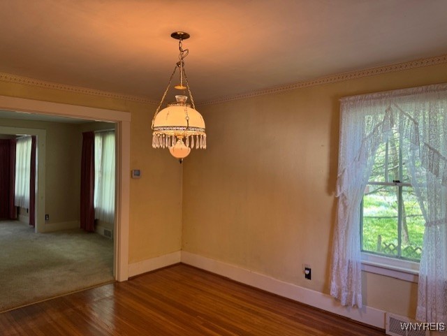 564 Linden Avenue, Aurora, New York image 13