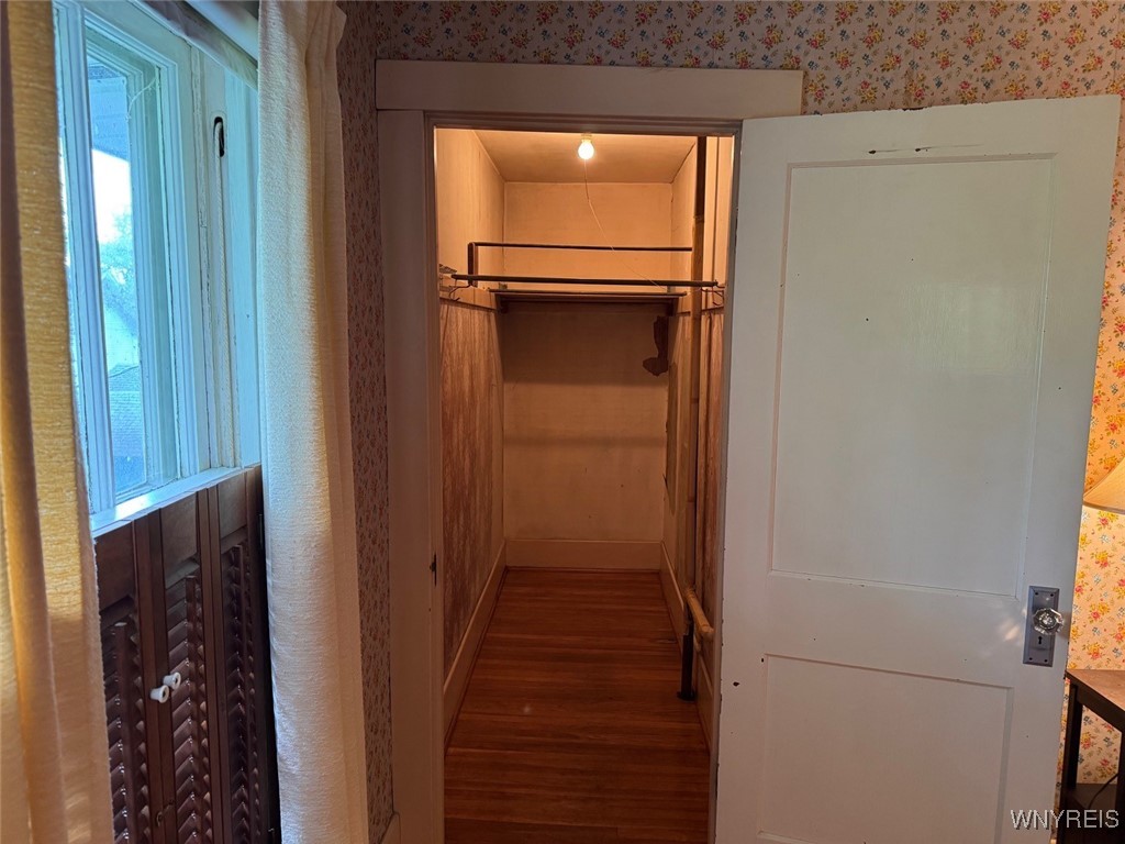 564 Linden Avenue, Aurora, New York image 19