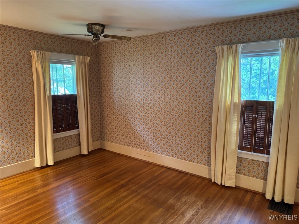 564 Linden Avenue, Aurora, New York image 18