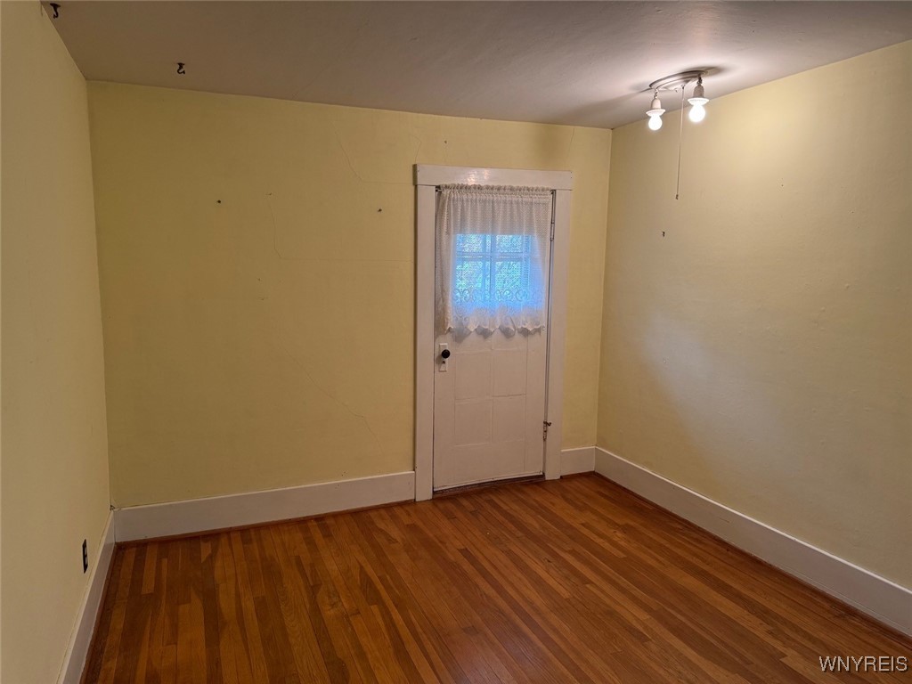 564 Linden Avenue, Aurora, New York image 22