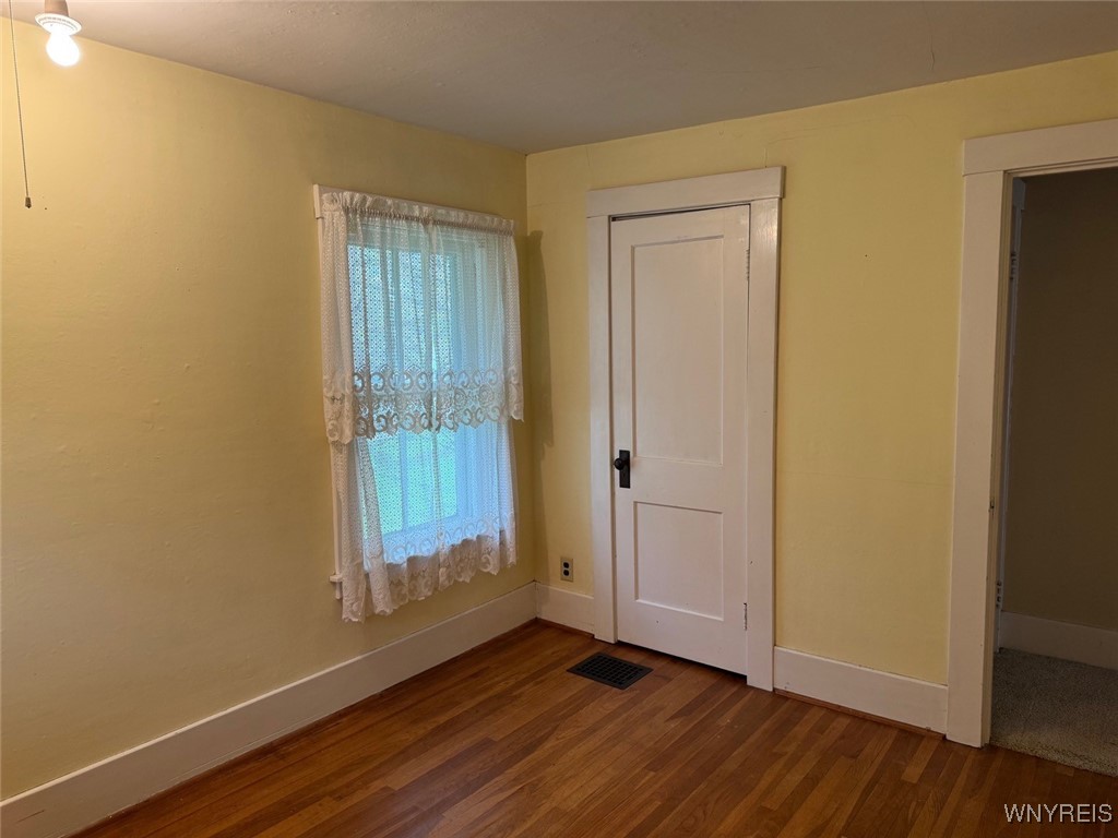 564 Linden Avenue, Aurora, New York image 21