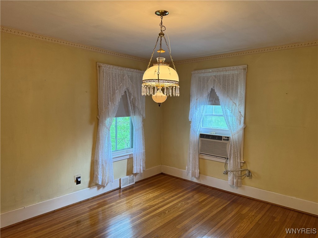 564 Linden Avenue, Aurora, New York image 15