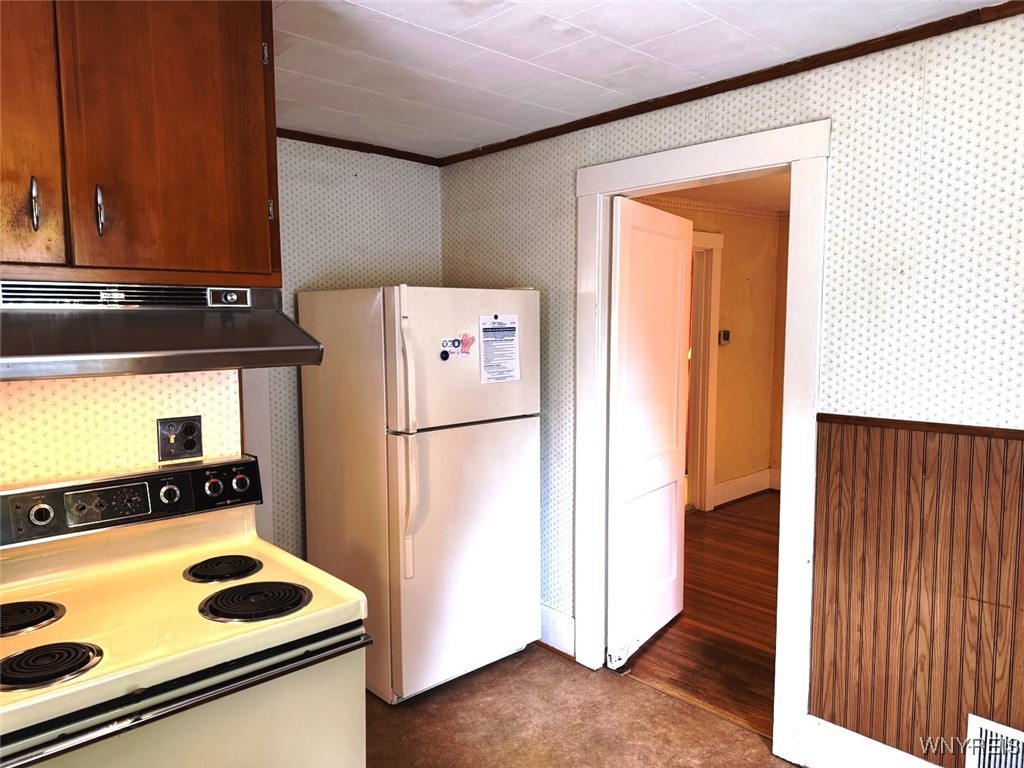 564 Linden Avenue, Aurora, New York image 9