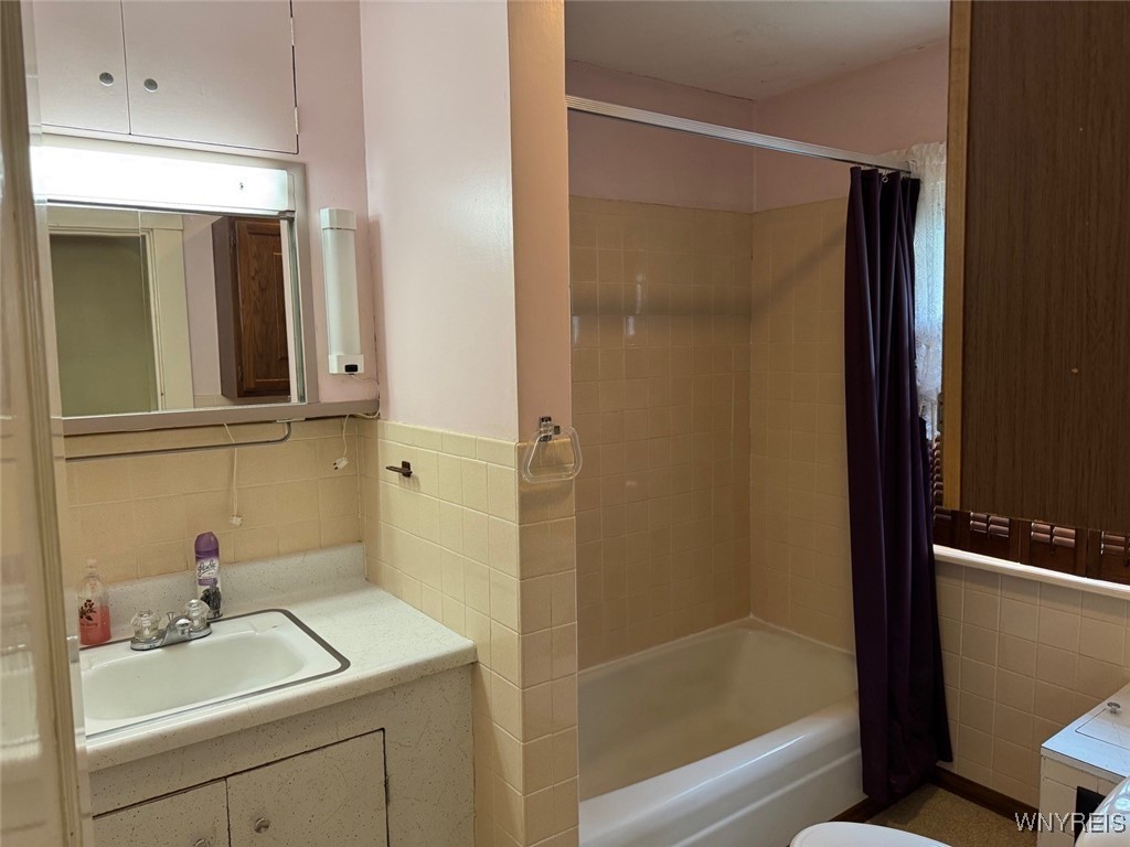 564 Linden Avenue, Aurora, New York image 23