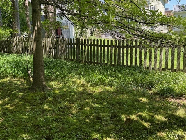 564 Linden Avenue, Aurora, New York image 28