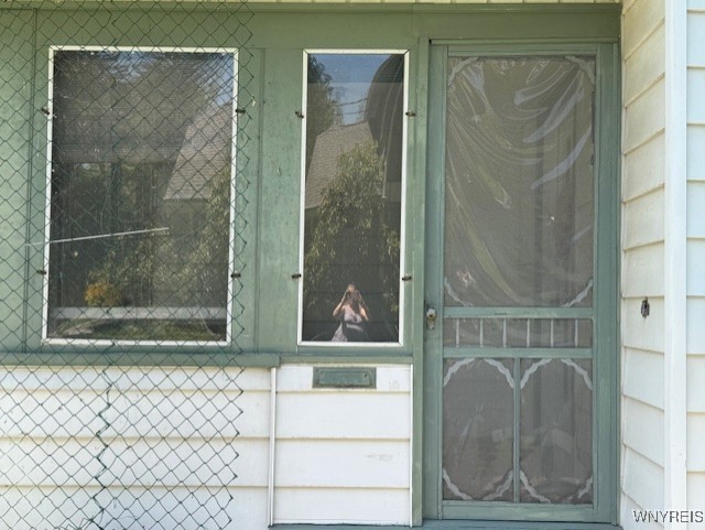 564 Linden Avenue, Aurora, New York image 3