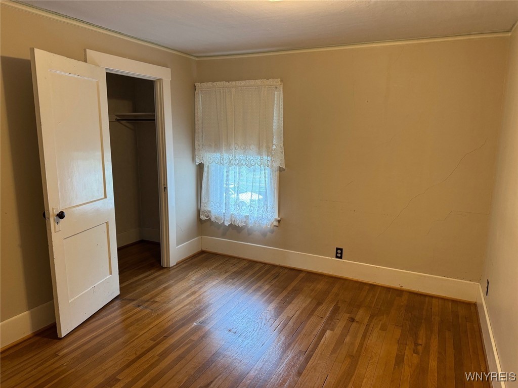564 Linden Avenue, Aurora, New York image 20