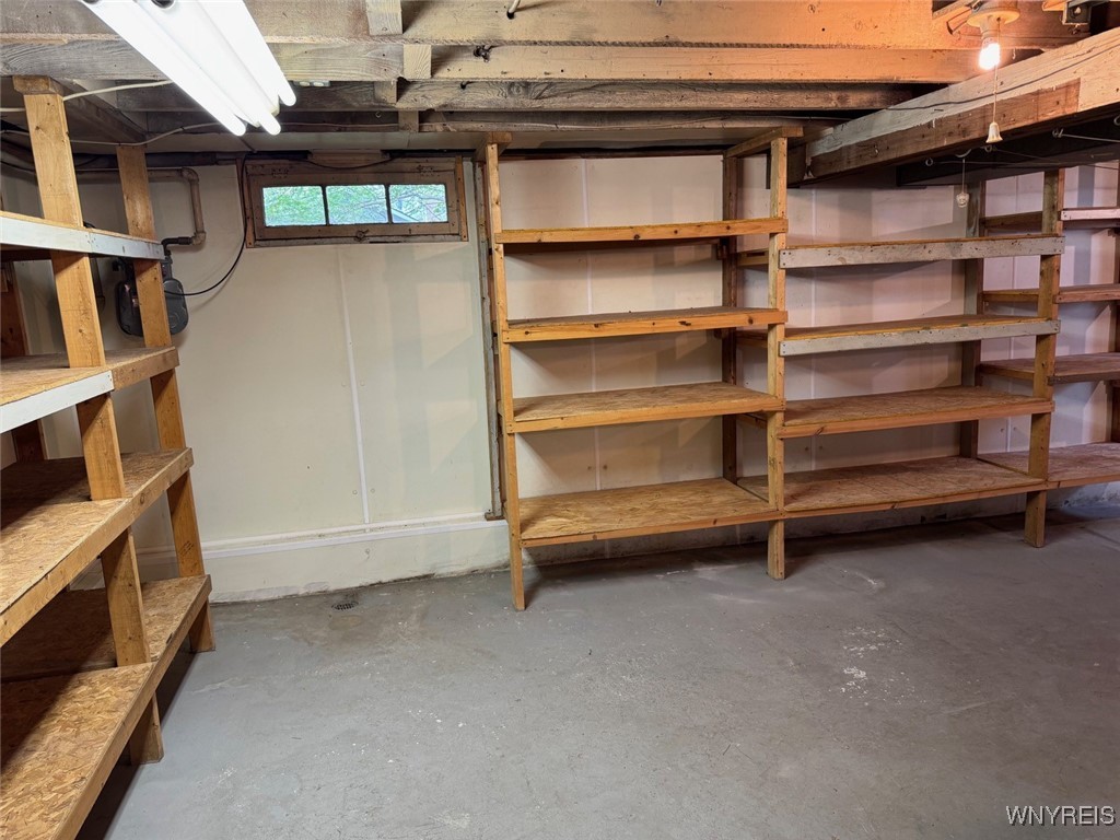 564 Linden Avenue, Aurora, New York image 25