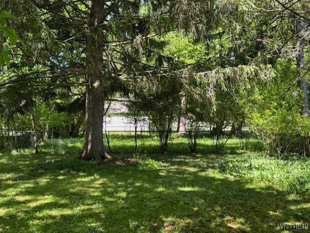 564 Linden Avenue, Aurora, New York image 29