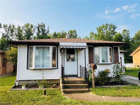 Photo for 155 Highview Circle