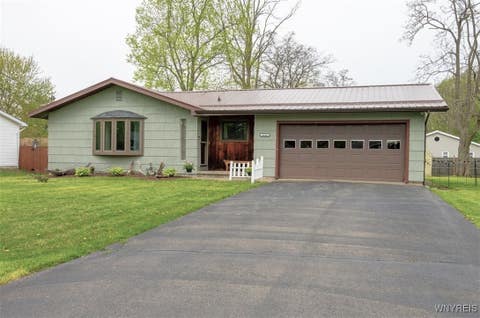 Photo for 6654 Hamilton Drive