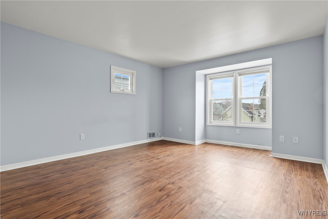 436 Connecticut Street, Buffalo, New York image 18