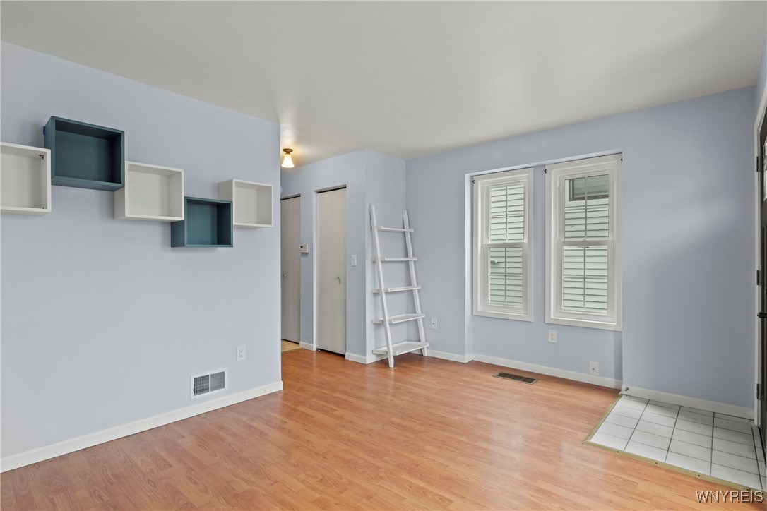 436 Connecticut Street, Buffalo, New York image 9