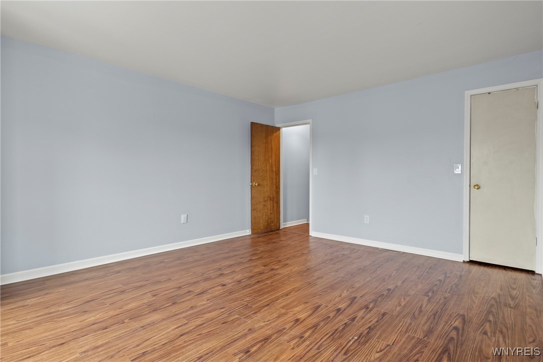 436 Connecticut Street, Buffalo, New York image 19
