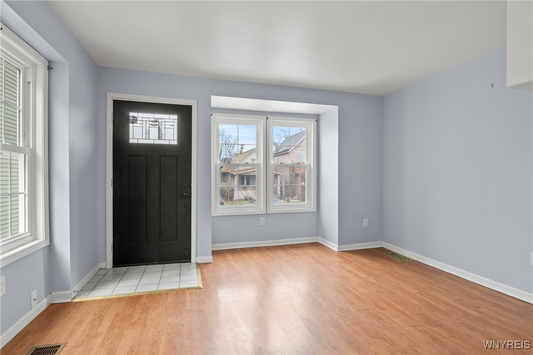436 Connecticut Street, Buffalo, New York image 8