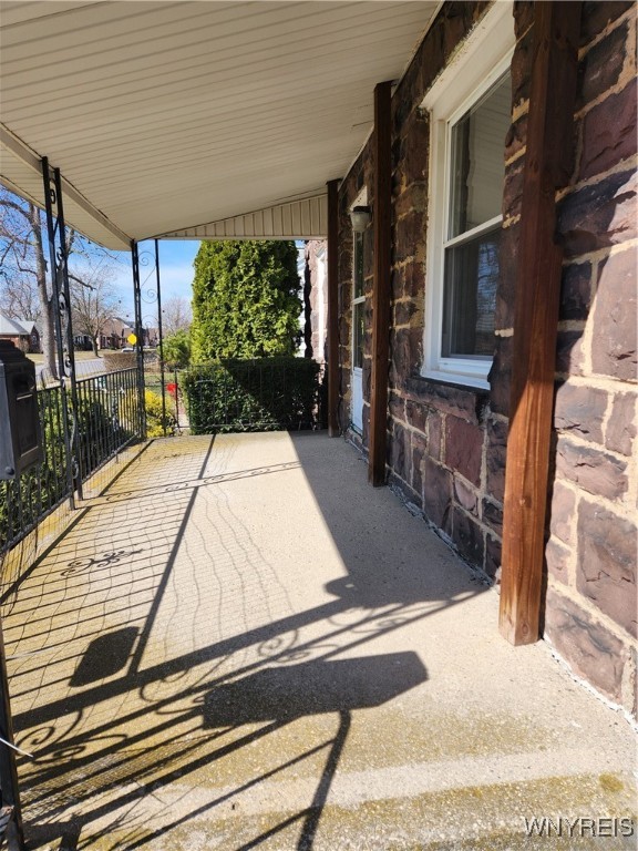 357 Washington Avenue, Tonawanda, New York image 3