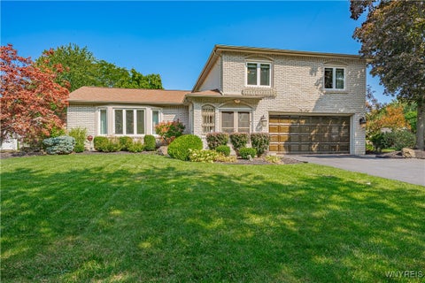 Photo for 91 OBrien Drive