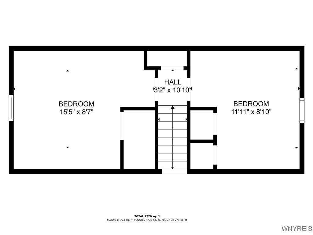 listing image 40