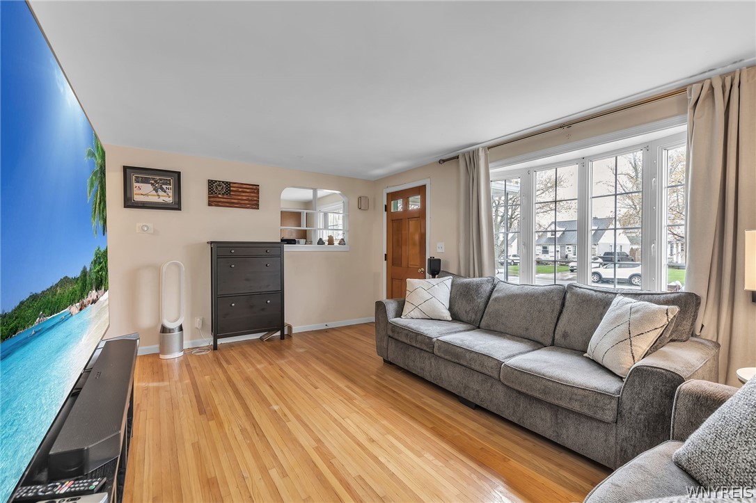 416 Traverse Boulevard