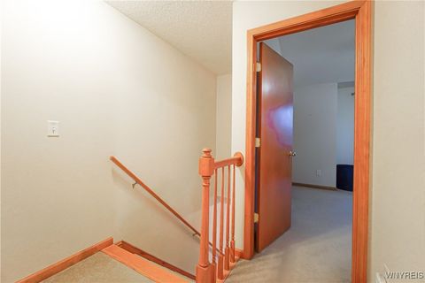 Tiny photo for 5190 Briercliff Drive, Hamburg, NY 14075 (MLS # B1652592)