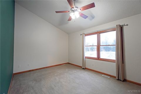 Tiny photo for 5190 Briercliff Drive, Hamburg, NY 14075 (MLS # B1652592)