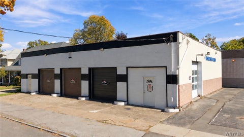 Photo for 121 78th Street