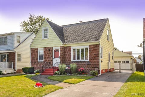 Photo for 88 Midland Drive