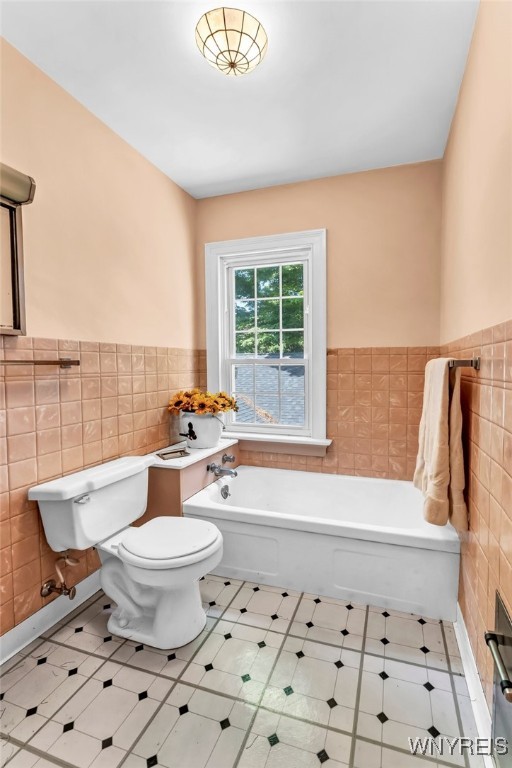 11919 Versailles Silver Crk Road, Perrysburg, New York image 49