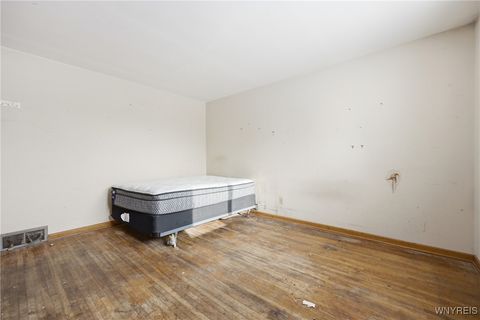 Tiny photo for 244 Hyland Avenue, Cheektowaga, NY 14043 (MLS # B1655383)