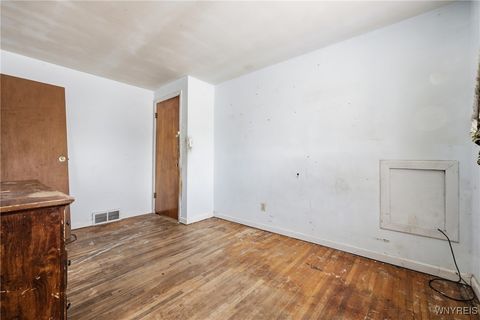 Tiny photo for 244 Hyland Avenue, Cheektowaga, NY 14043 (MLS # B1655383)