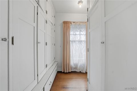 Tiny photo for 556 Lafayette Avenue, Buffalo, NY 14222 (MLS # B1653660)