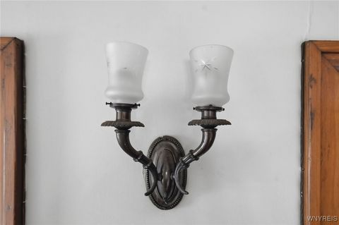 Tiny photo for 556 Lafayette Avenue, Buffalo, NY 14222 (MLS # B1653660)