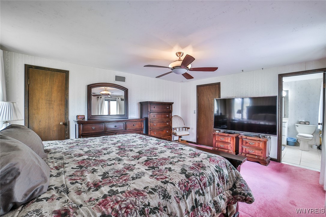 4857 Shimerville Road, Clarence, New York image 30