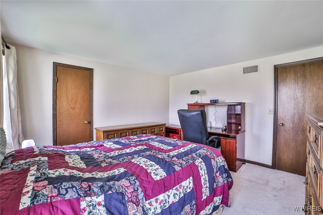 4857 Shimerville Road, Clarence, New York image 35