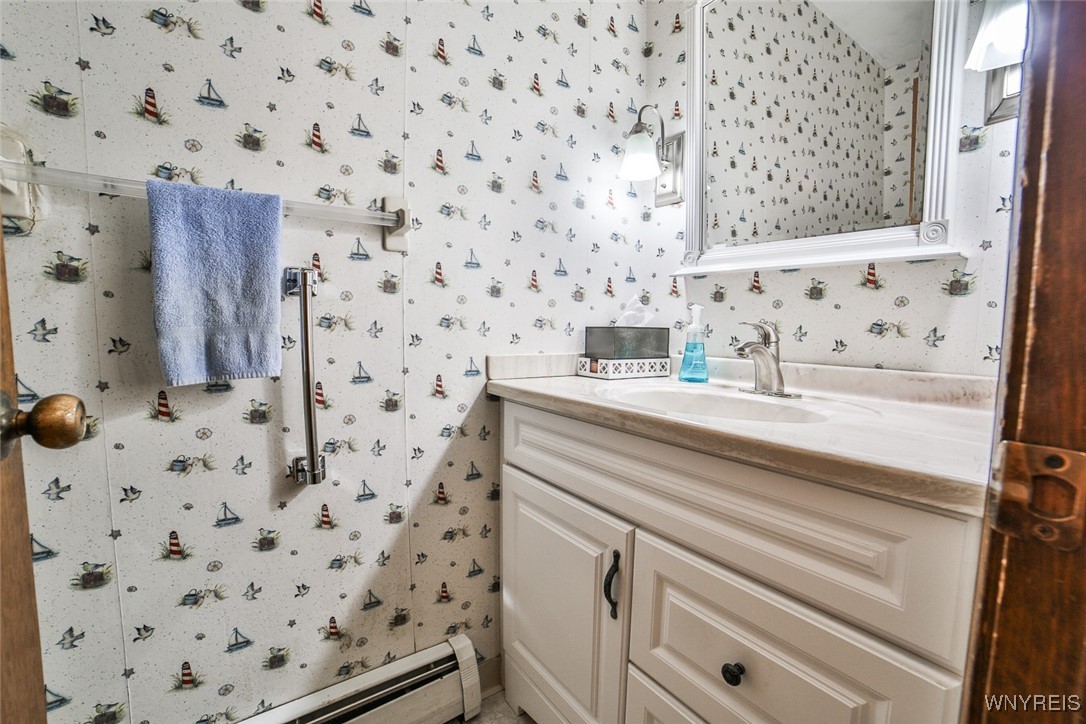4857 Shimerville Road, Clarence, New York image 25