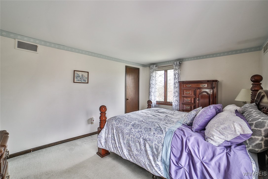 4857 Shimerville Road, Clarence, New York image 39
