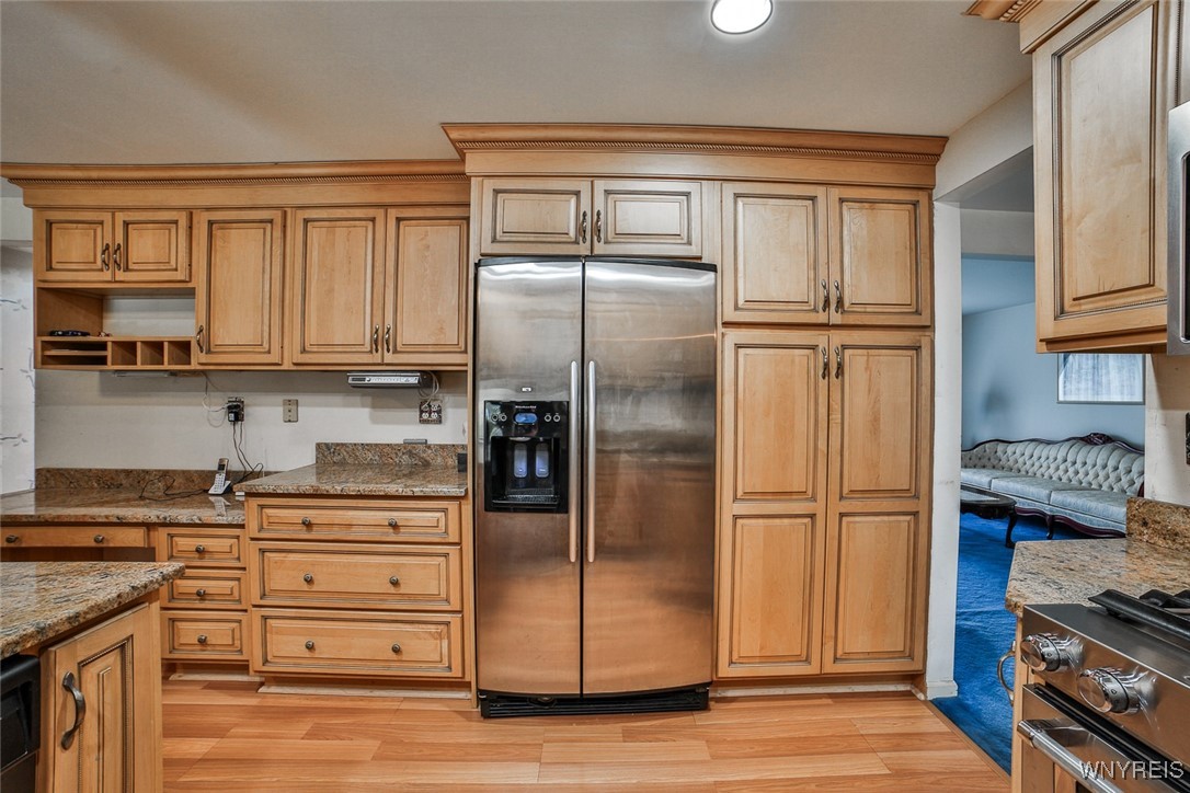 4857 Shimerville Road, Clarence, New York image 15