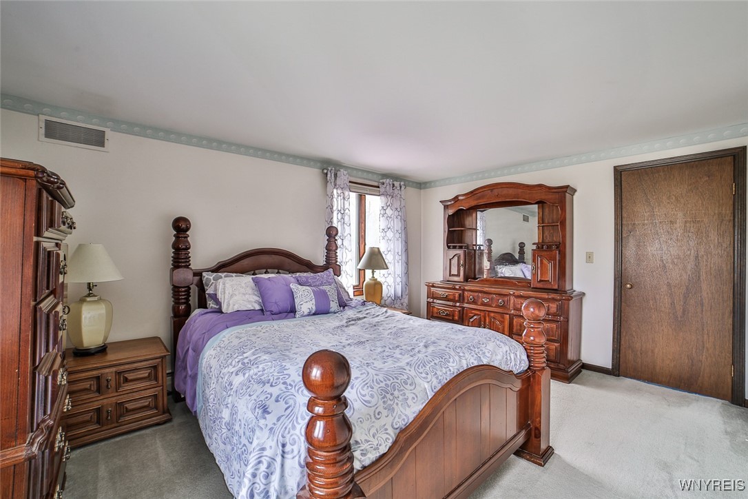 4857 Shimerville Road, Clarence, New York image 40