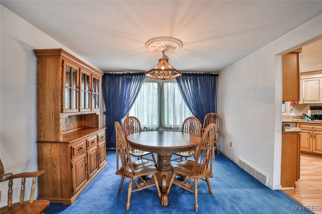 4857 Shimerville Road, Clarence, New York image 9