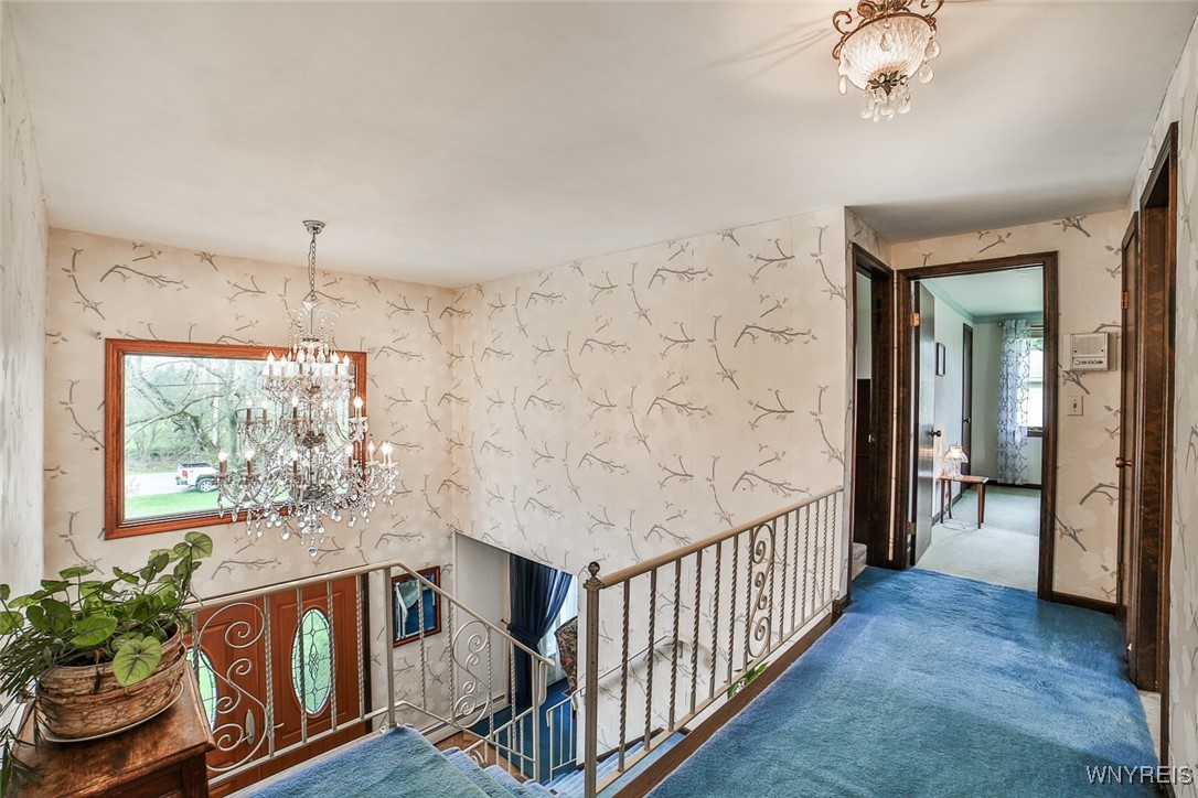 4857 Shimerville Road, Clarence, New York image 27
