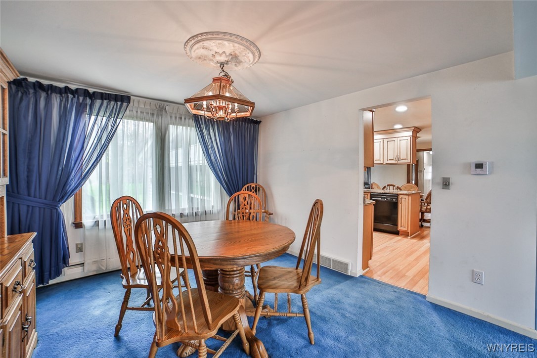 4857 Shimerville Road, Clarence, New York image 10
