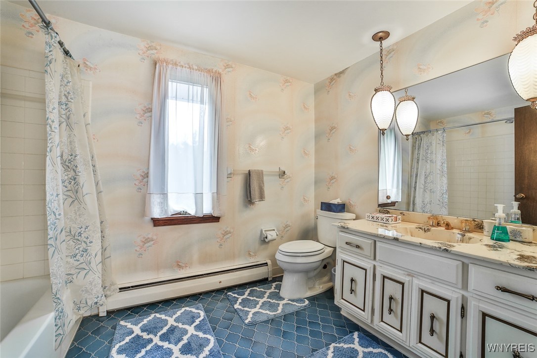 4857 Shimerville Road, Clarence, New York image 37