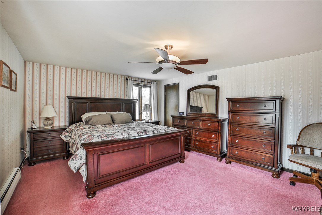 4857 Shimerville Road, Clarence, New York image 29