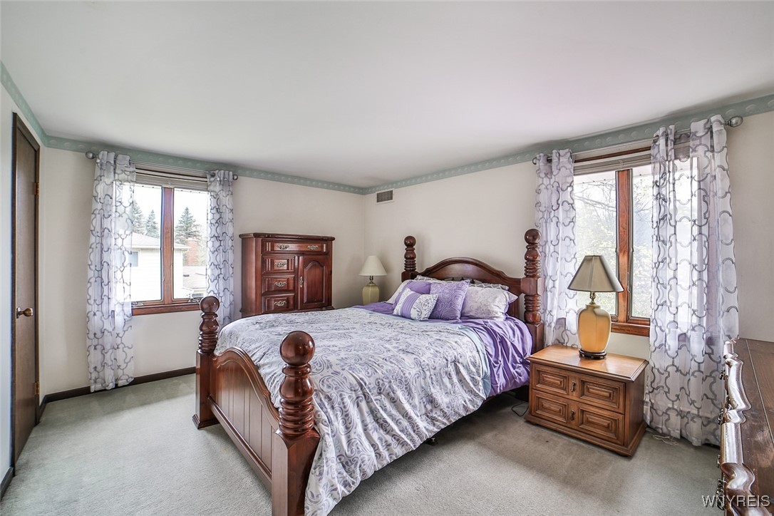 4857 Shimerville Road, Clarence, New York image 38
