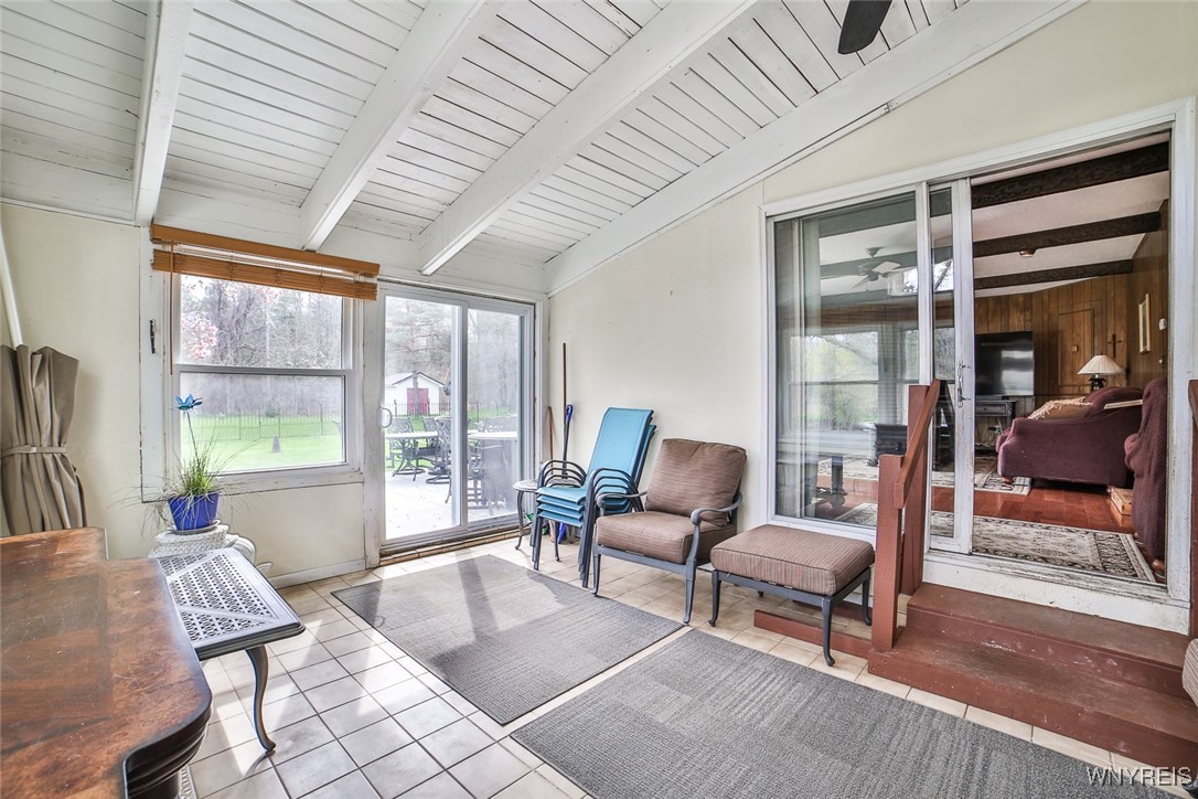 4857 Shimerville Road, Clarence, New York image 24